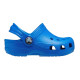 Crocs Kids' Littles™ Crocs Kids' Littles™